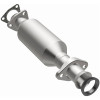 MagnaFlow Conv Direct Fit 92-95 Integra 1.7/1.8 CA - 3322637