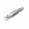MagnaFlow Conv Direct Fit 92-95 Integra 1.7/1.8 CA - 3322637
