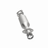 MagnaFlow Conv Direct Fit 92-95 Integra 1.7/1.8 CA - 3322637