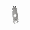 MagnaFlow Conv Direct Fit 92-95 Integra 1.7/1.8 CA - 3322637