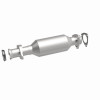 MagnaFlow Conv Direct Fit 92-95 Integra 1.7/1.8 CA - 3322637