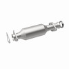 MagnaFlow Conv Direct Fit 92-95 Integra 1.7/1.8 CA - 3322637