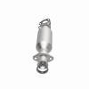 MagnaFlow Conv Direct Fit 92-95 Integra 1.7/1.8 CA - 3322637
