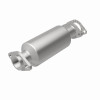 MagnaFlow 75-78 Nissan 280Z CA Manifold DF Converter - 3322757