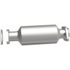 MagnaFlow 75-78 Nissan 280Z CA Manifold DF Converter - 3322757