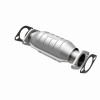 Magnaflow 86-94 Nissan/Toyota CA Direct Fit Converter - 3322767