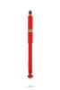 Pedders 04-06 Pontiac GTO Rear SportsRyder Shock - PED-9095