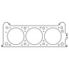 Cometic GM LGD/LZ4/LZ8/LZ9/LZE/LZG High Value .070in MLS Cylinder Head Gasket - 101mm Bore - LHS - C5226-070