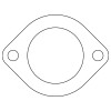 Cometic Chrysler 392 Hemi V8 .060in AFM Thermostat Housing Gasket - C5229-060