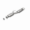 MagnaFlow Conv DF 95 Explorer 4.0L CA - 333313