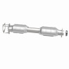 MagnaFlow Conv DF 89-94 Ford Truck 2.9/4.0 CA - 333388