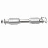 MagnaFlow Conv DF 89-94 Ford Truck 2.9/4.0 CA - 333388