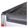 Pace Edwards 04-15 Nissan Titan Crew Cab 7ft3in Bed JackRabbit w/ Explorer Rails - JEN6591