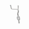 MagnaFlow Conv DF 84-95 Ford Truck 5.0L CA - 334307