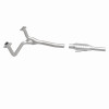 MagnaFlow Conv DF 84-95 Ford Truck 5.0L CA - 334307