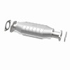 MagnaFlow Conv DF 86-95 Nissan CA - 334760