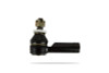 Pedders 04-06 Pontiac GTO Front Tie Rod Ends - PED-PTE3049