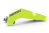 PERRIN 13-25 Subaru BRZ / Scion FR-S / Toyota 86 GR86 Master Cylinder Brace - Neon Yellow - PSP-BRK-406NY