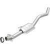 MagnaFlow Conv DF 83-86 Omni/Horizon 1.6L CA - 337254