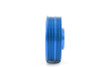 PERRIN 93-14 Subaru Impreza (Incl. 02-14 WRX) / 04-21 STI Lightened Crank Pulley - Blue - PSP-ENG-100BL