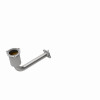MagnaFlow Conv DF 95 Esteem 1.6L Front CA - 337829