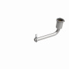 MagnaFlow Conv DF 95 Esteem 1.6L Front CA - 337829