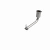 MagnaFlow Conv DF 95 Esteem 1.6L Front CA - 337829