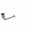 MagnaFlow Conv DF 95 Esteem 1.6L Front CA - 337829