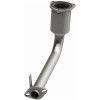 MagnaFlow Conv DF 95 Esteem 1.6L Front CA - 337829