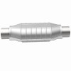 MagnaFlow Conv Universal 2 inch PC2 Rear - 338014