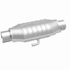 MagnaFlow Conv Universal 2 inch PC2 Rear - 338014