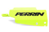 PERRIN 08-21 Subaru STI Boost Control Solenoid Cover - Neon Yellow - PSP-ENG-161NY
