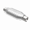 MagnaFlow Conv Universal 3 inch PC2 Rear - 338019