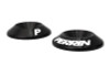 PERRIN 15-21 Subaru WRX Intercooler/Engine Cover Lock Down Washers - Black - PSP-ENG-166BK Photo - Primary