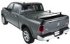 Pace Edwards 21-23 Ford F-Series Super Duty 5ft 6in Bed UltraGroove Electric Tonneau Cover - KEF171