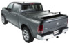 Pace Edwards 15-17 Ford Super Crew / Super Cab 5ft 6in Bed UltraGroove Electric - KEFA05A28