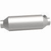 MagnaFlow 83-91 Volkswagen Vanagon Universal Catalytic Converter - 3391034