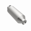 MagnaFlow 83-91 Volkswagen Vanagon Universal Catalytic Converter - 3391034