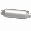 MagnaFlow 83-91 Volkswagen Vanagon Universal Catalytic Converter - 3391034