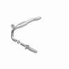 MagnaFlow Conv Direct Fit 94-95 Chevrolet Astro/GMC Safari 4.3L - 3391155