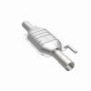 Magnaflow 94-95 Ram 8.0L P/S CA Direct Fit Converter - 3391220
