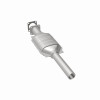 Magnaflow 84-86 Jeep 2.5/2.8 CA Direct Fit Converter - 3391224