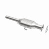 Magnaflow 84-86 Jeep 2.5/2.8 CA Direct Fit Converter - 3391224