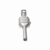 Magnaflow 84-86 Jeep 2.5/2.8 CA Direct Fit Converter - 3391224