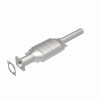 Magnaflow 84-86 Jeep 2.5/2.8 CA Direct Fit Converter - 3391224