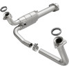 MagnaFlow Conv Direct Fit 94-95 Chevrolet C1500 4.3L/5.0L/5.7L - 3391256