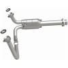 MagnaFlow Conv Direct Fit 94-95 Chevrolet C1500 4.3L/5.0L/5.7L - 3391256