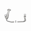 MagnaFlow Conv Direct Fit 94-95 Chevrolet C1500 4.3L/5.0L/5.7L - 3391256