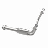 MagnaFlow Conv Direct Fit 94-95 Chevrolet C1500 4.3L/5.0L/5.7L - 3391256