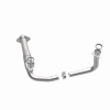 MagnaFlow Conv Direct Fit 94-95 Chevrolet C1500 4.3L/5.0L/5.7L - 3391256
